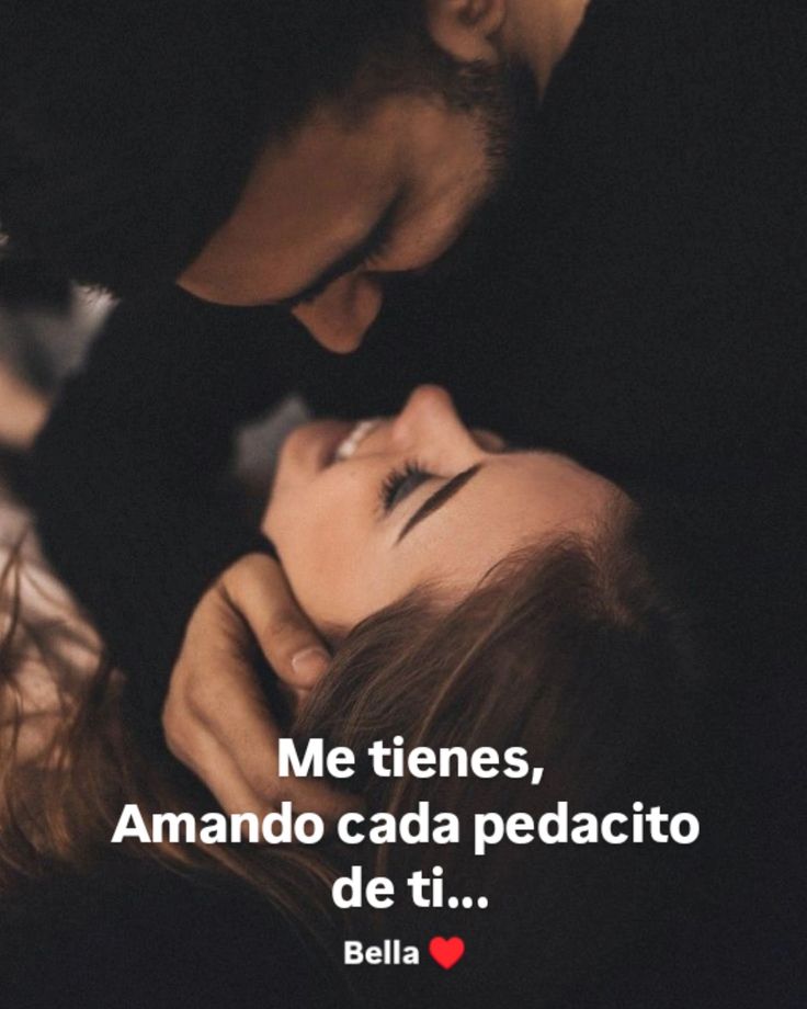 ᗩ೧೧iε ଘଓ • 。◕👑◕。 •ଘଓ tweet media