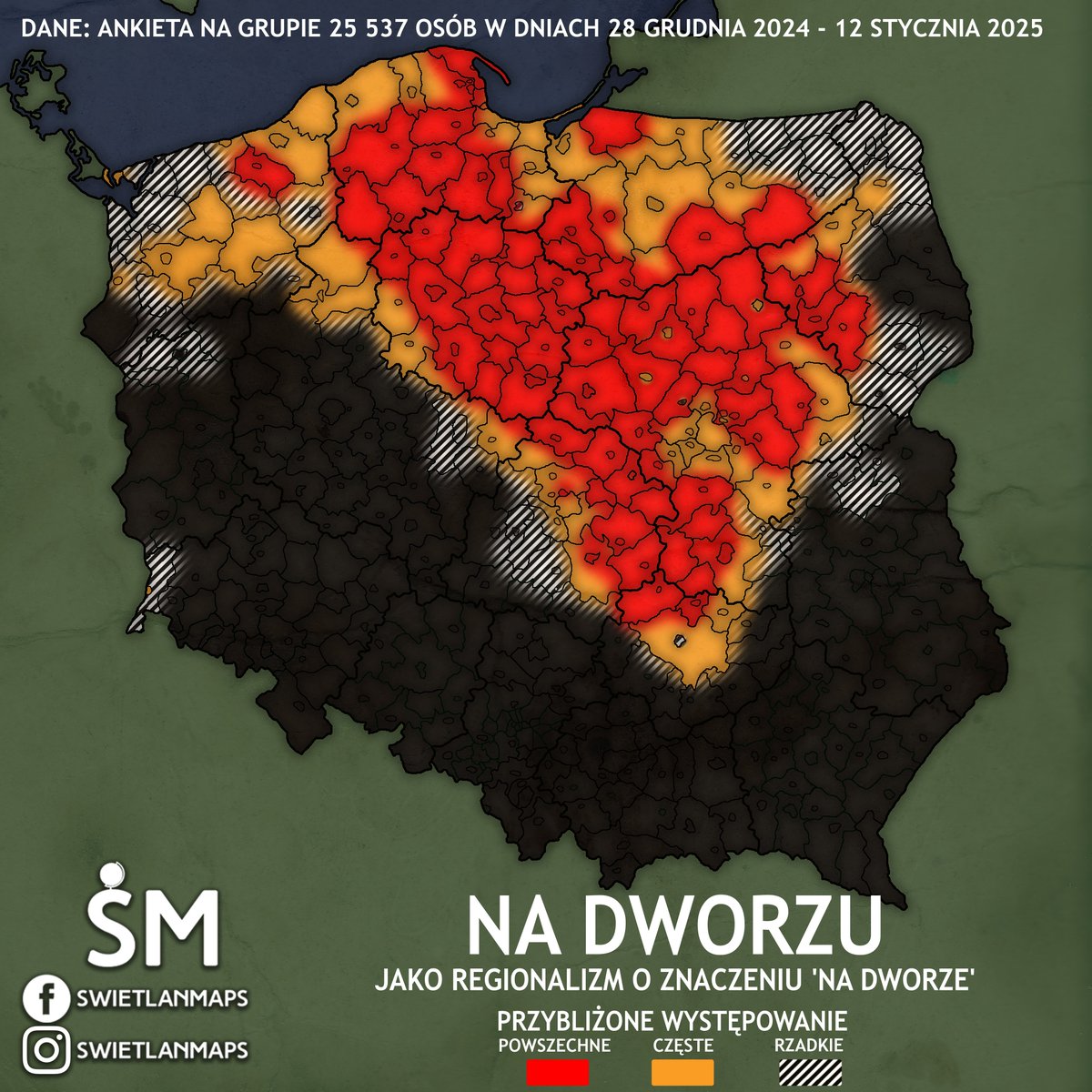 Michał Świetliński tweet media