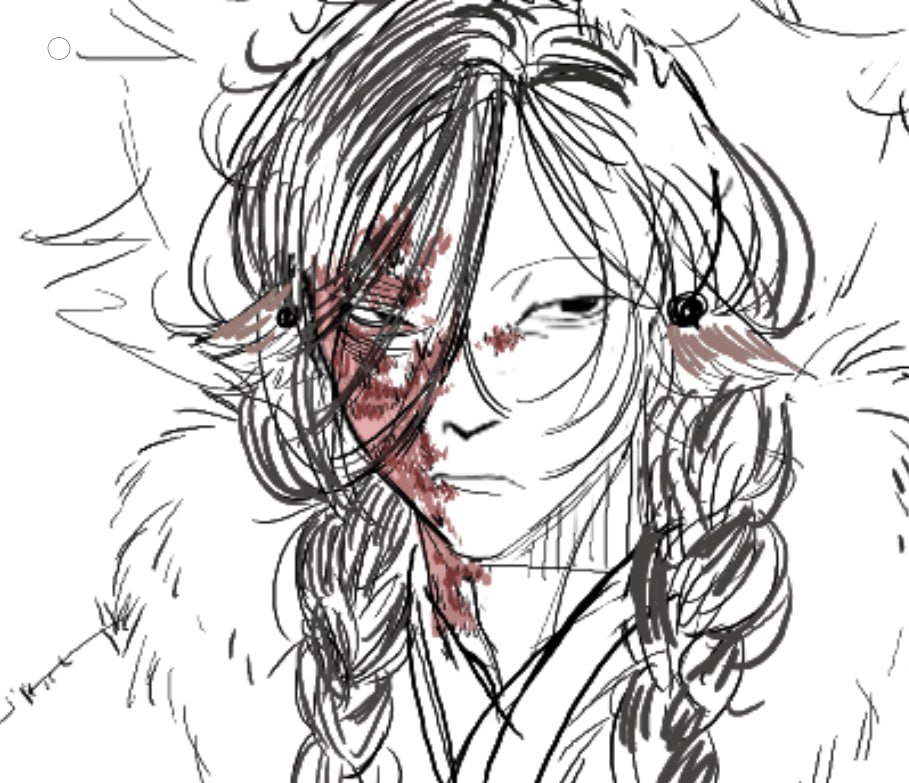 bärekeldı_572 • comms open tweet media