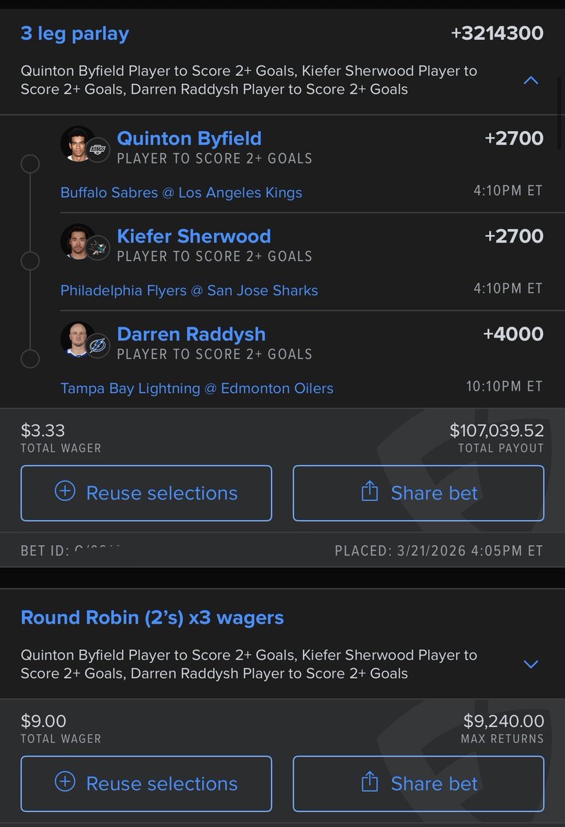 LittleFootLogic tweet media