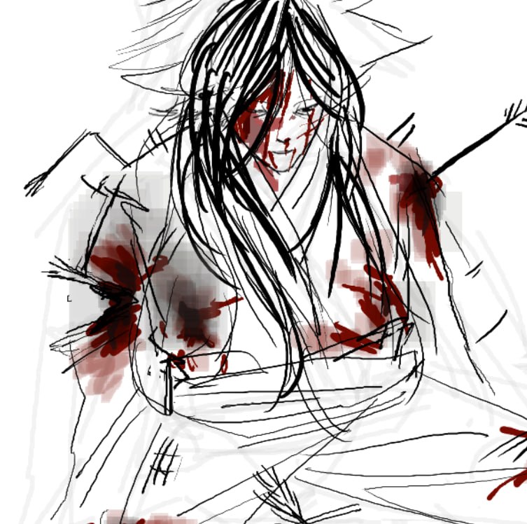 bärekeldı_572 • comms open tweet media