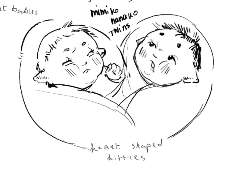 bärekeldı_572 • comms open tweet media