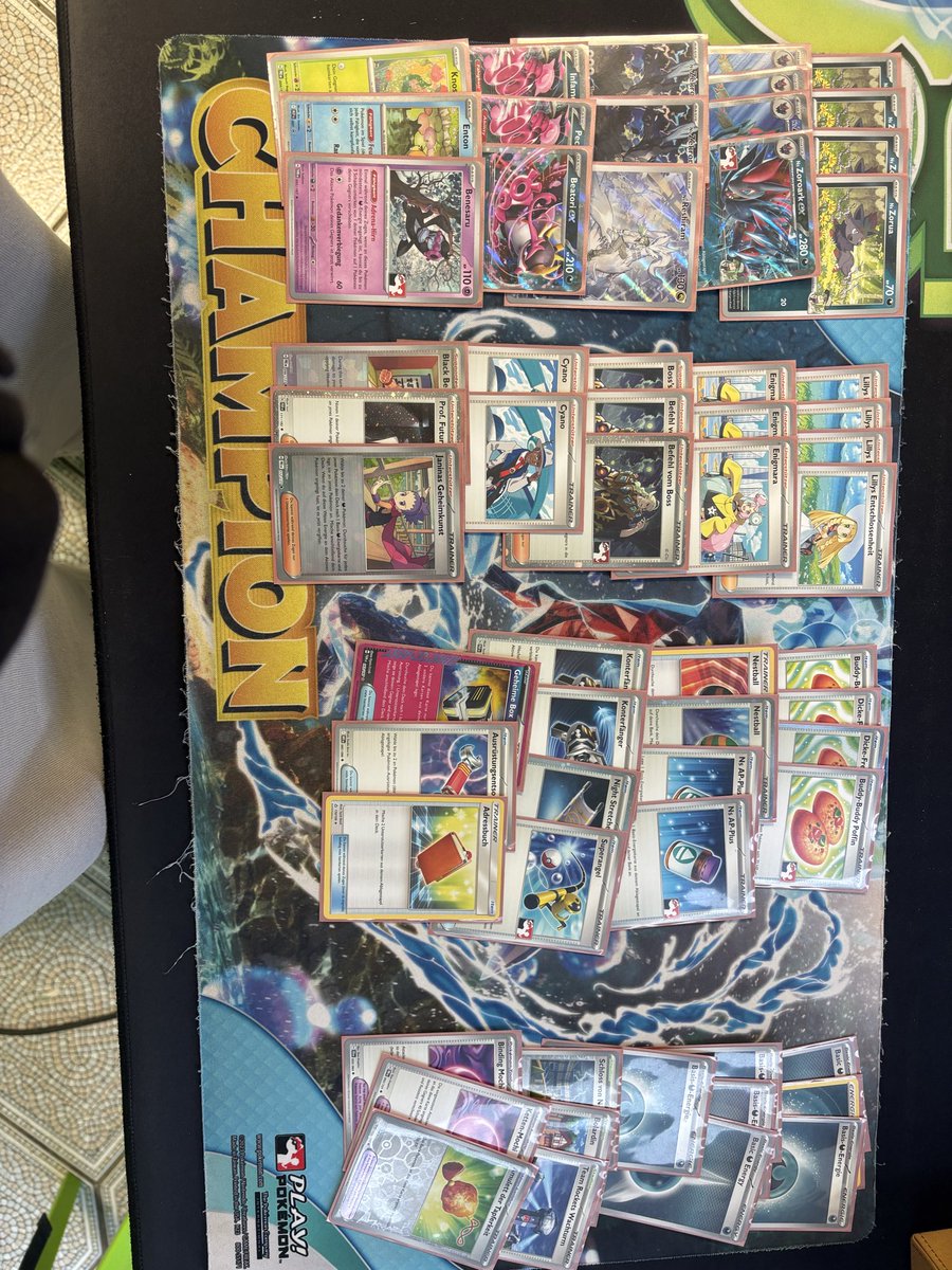 LeifKoalenz tweet media