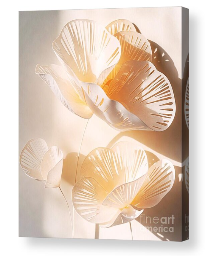 Indigo Palette tweet media