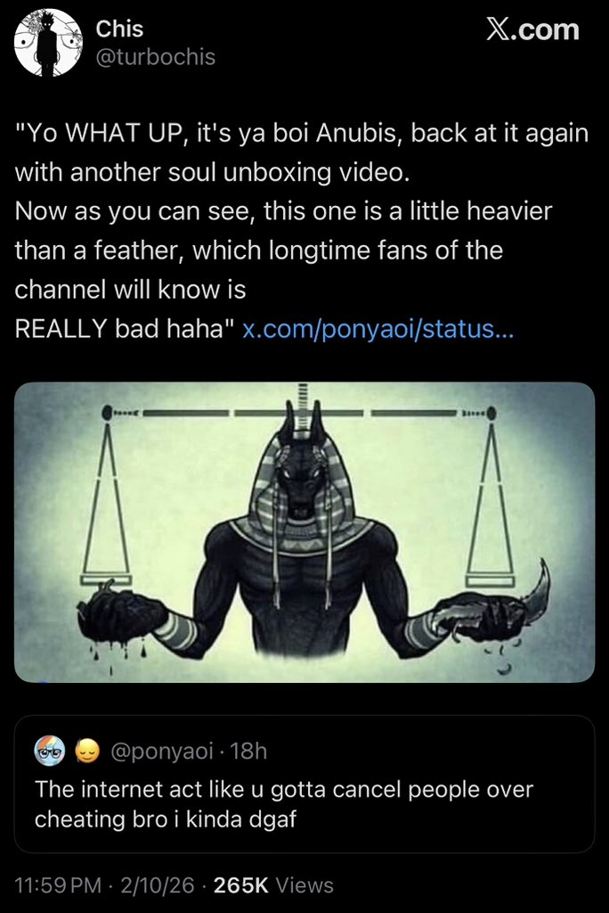 louis 🍉 tweet media