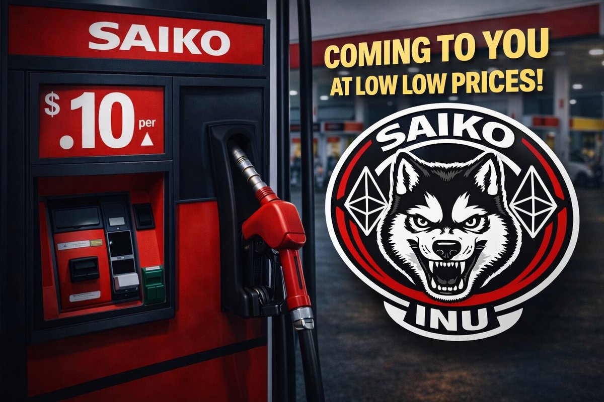 underground coaly tweet media