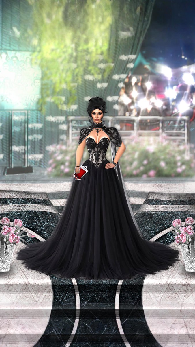 𝐿𝓎𝒹𝒾𝒶 𝐿𝑜𝓋𝑒 tweet media