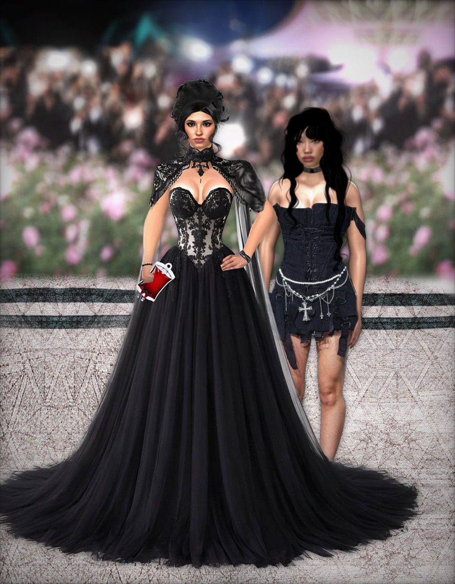 𝐿𝓎𝒹𝒾𝒶 𝐿𝑜𝓋𝑒 tweet media