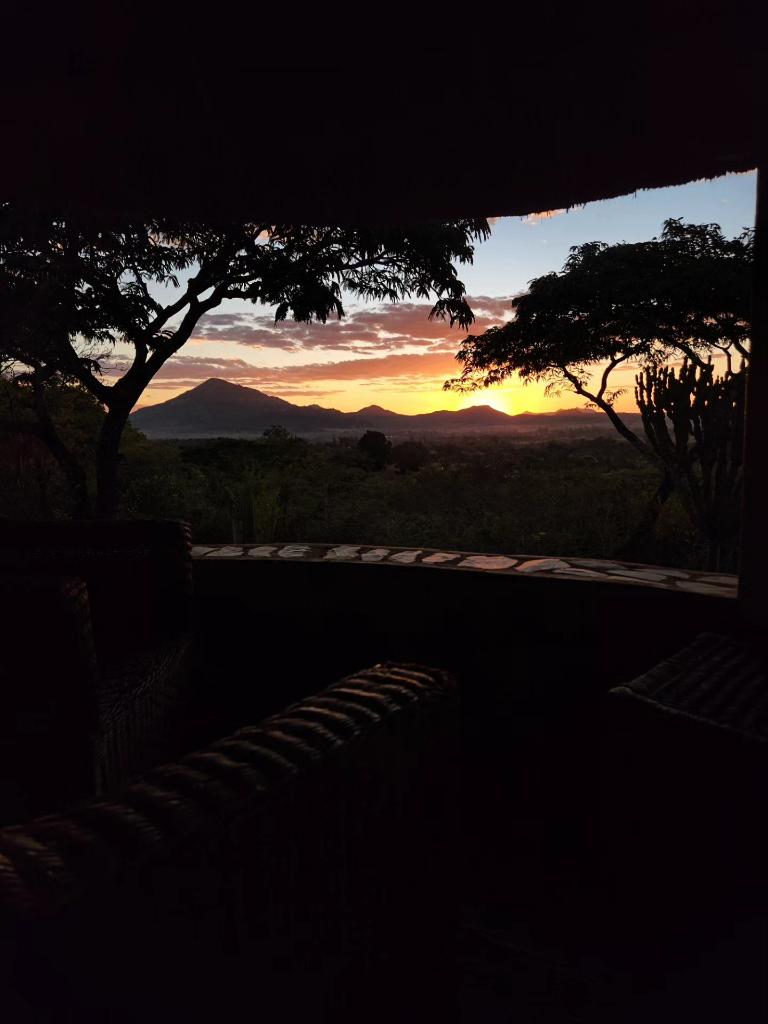 Musangano Lodge tweet media