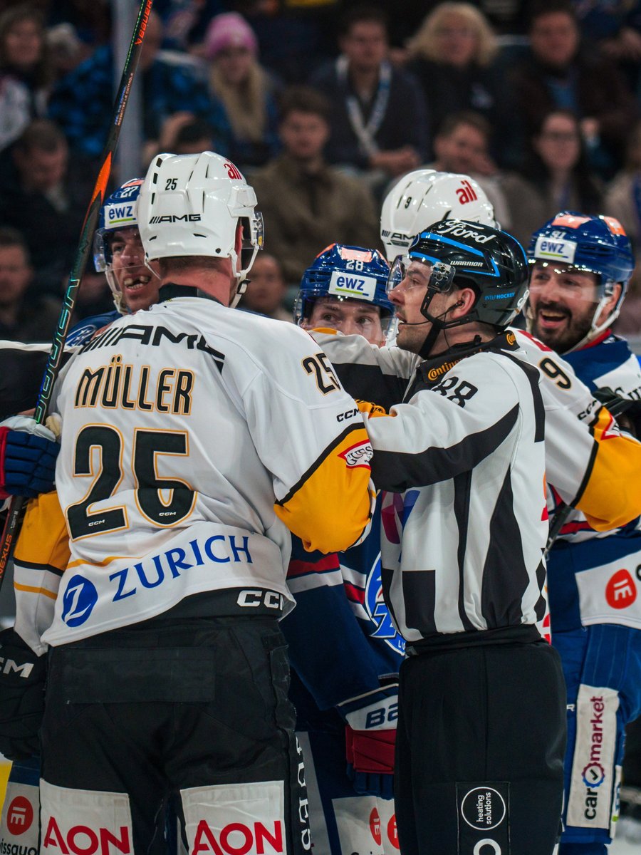 Hockey Club Lugano tweet media