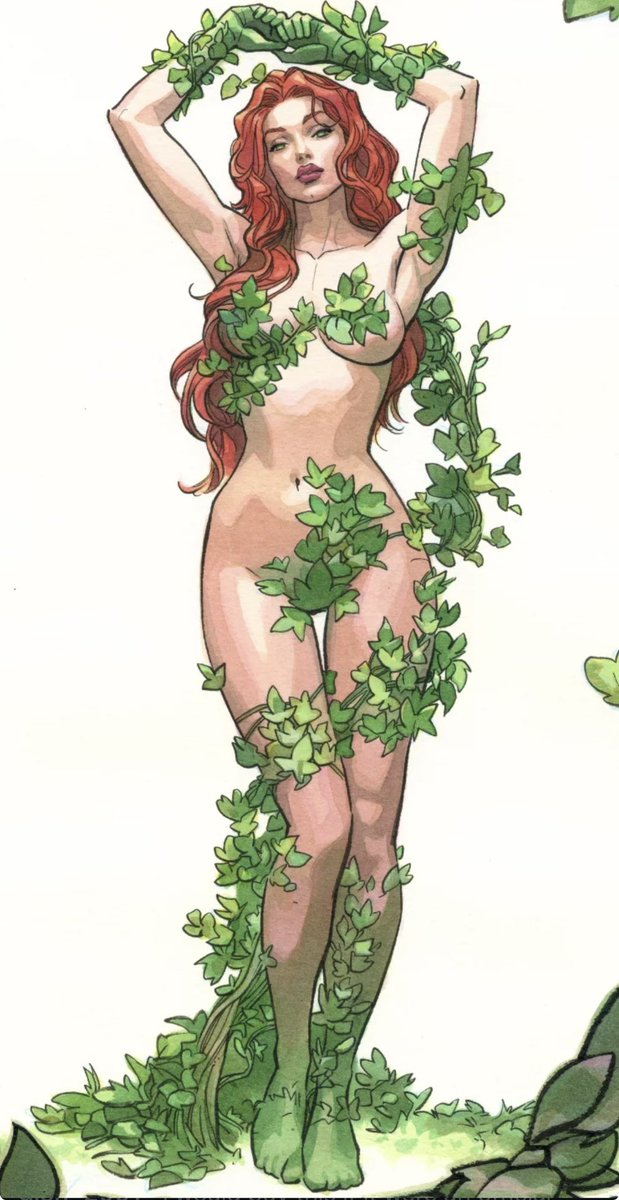 Glen 🇨🇦🦇 tweet media