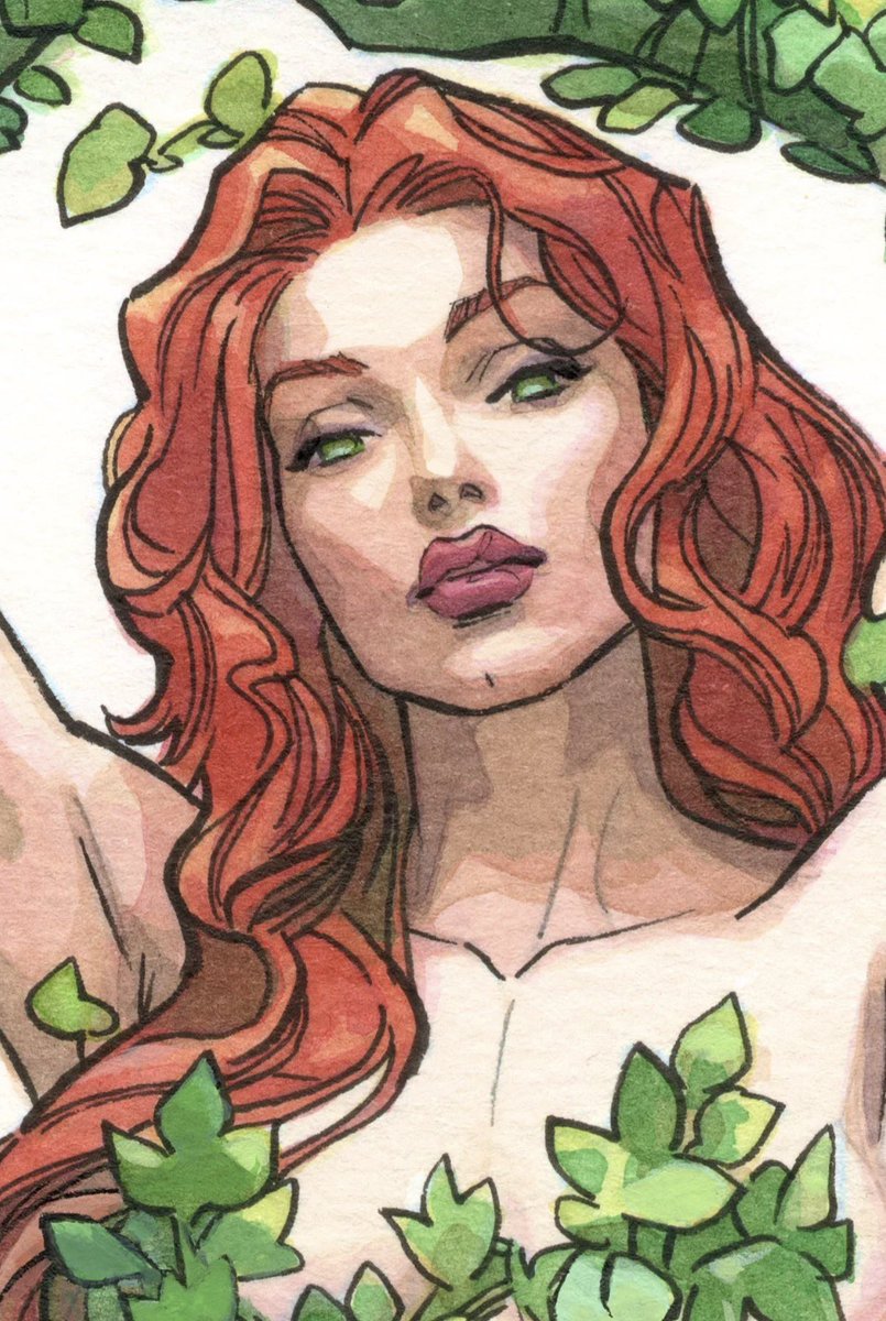 Glen 🇨🇦🦇 tweet media