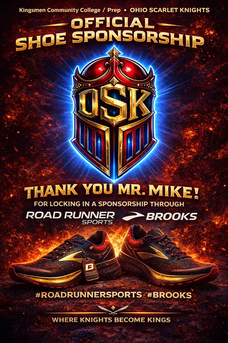 Kingsmen C.C. tweet media