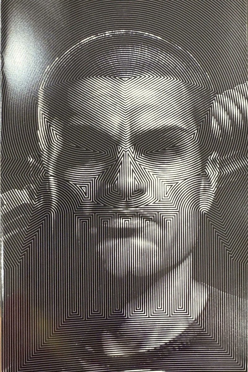 Daredevil ManWithoutFear.com tweet media