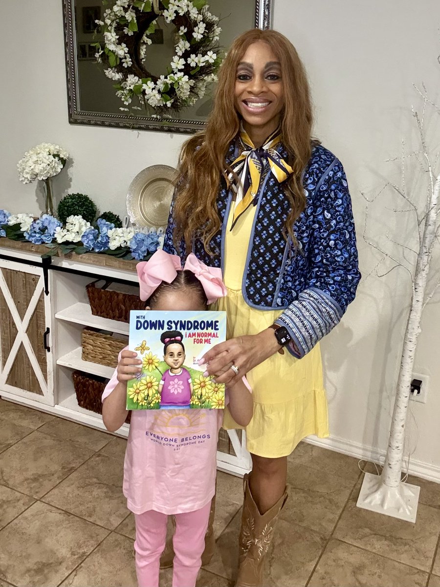 Bryan Benway tweet media