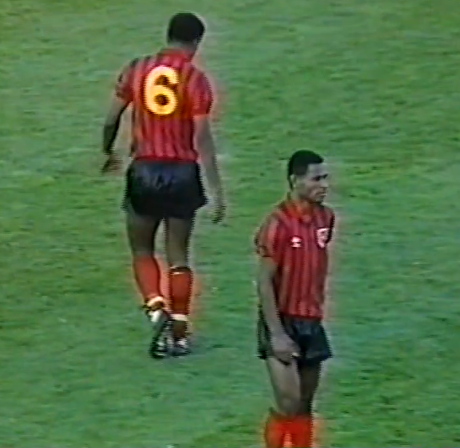 Status Symbol tweet media