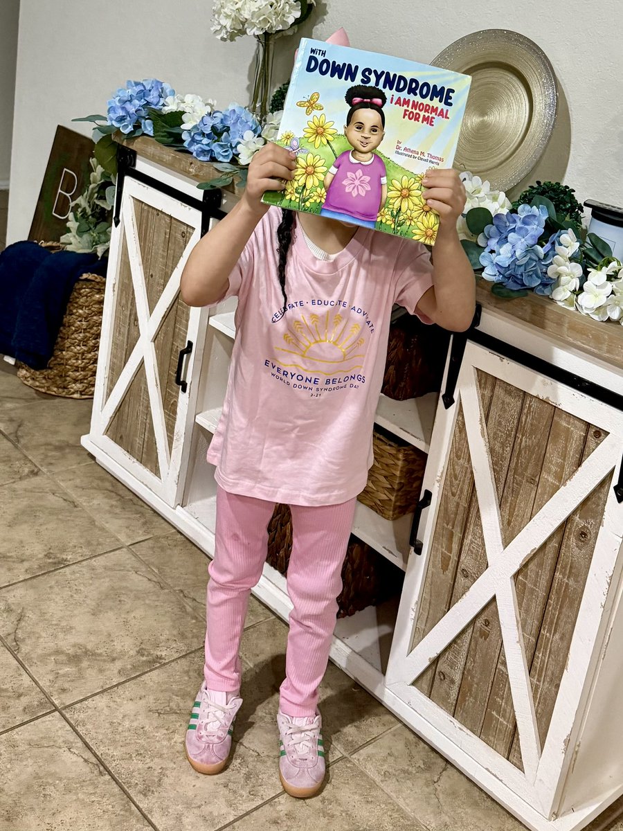 Bryan Benway tweet media