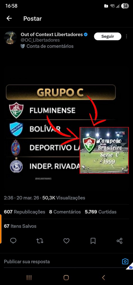 KisuKe da Colina! tweet media