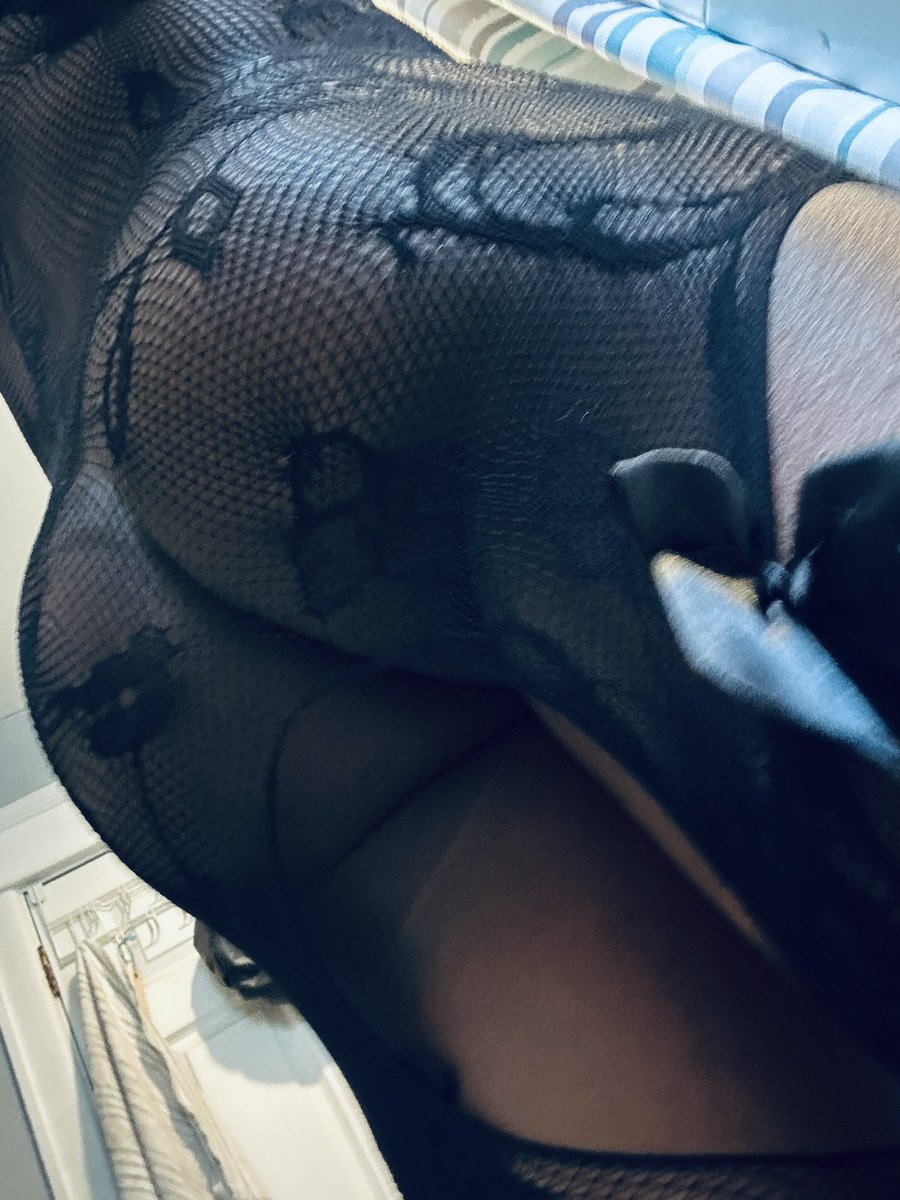 BothwayK tweet media