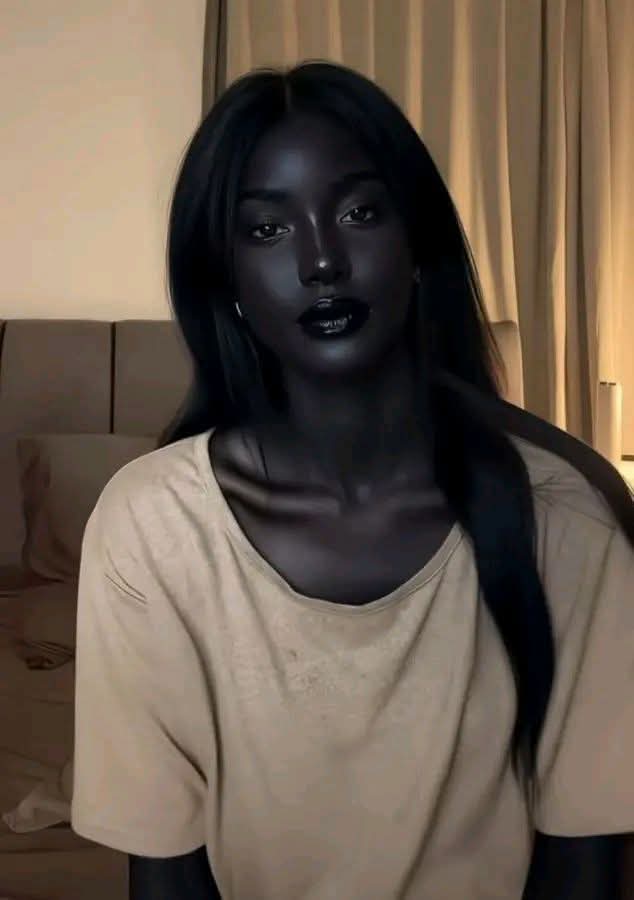 Islam_is_Peace tweet media