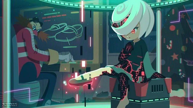 ‍ ‍ ‍ ‍* 𝖨'𝖫𝖫 𝗦͟𝗘͟𝗥͟𝗩͟𝗘͟ 𝐘𝐎𝐔 tweet media