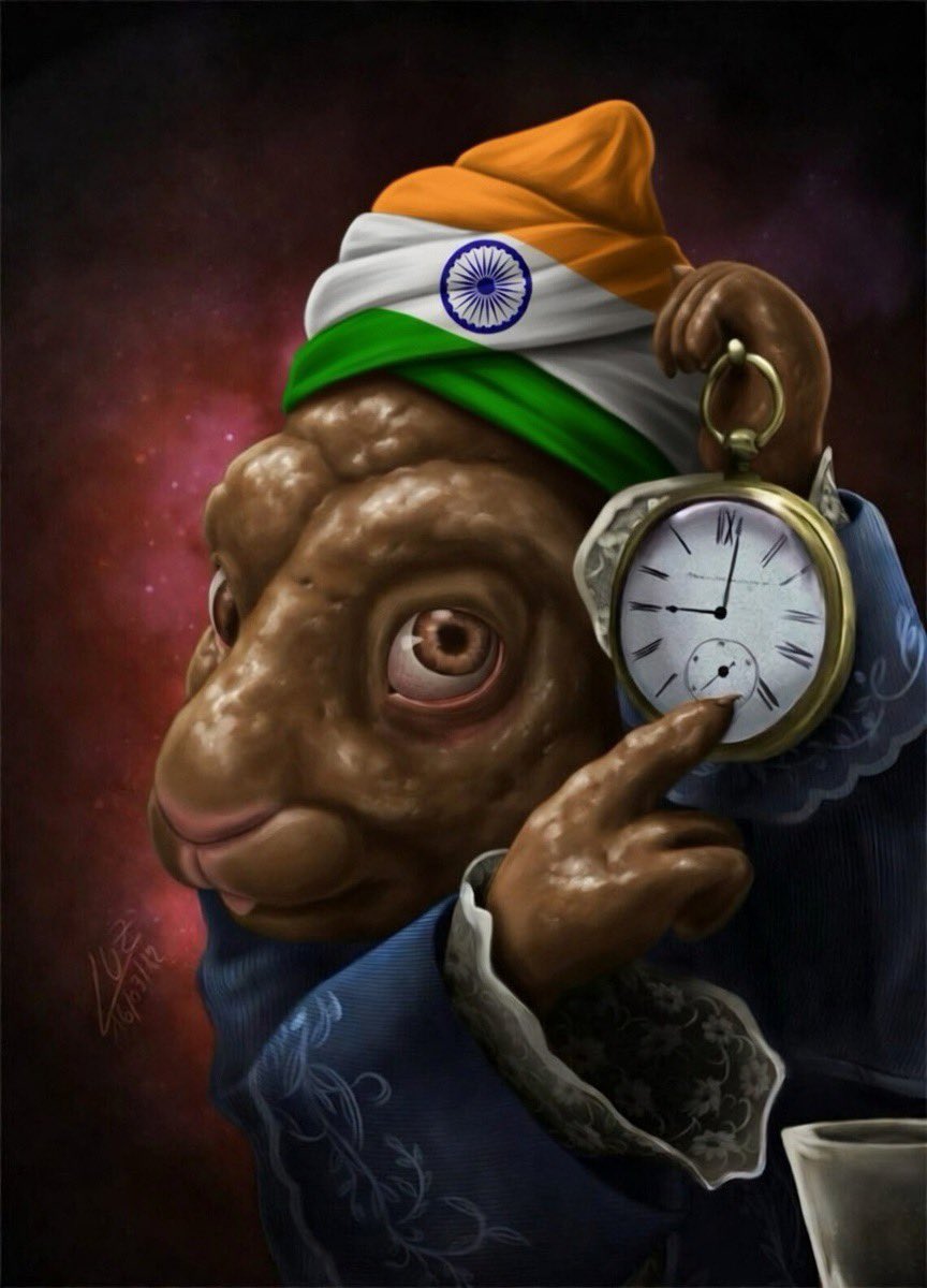 Nippon Lover tweet media