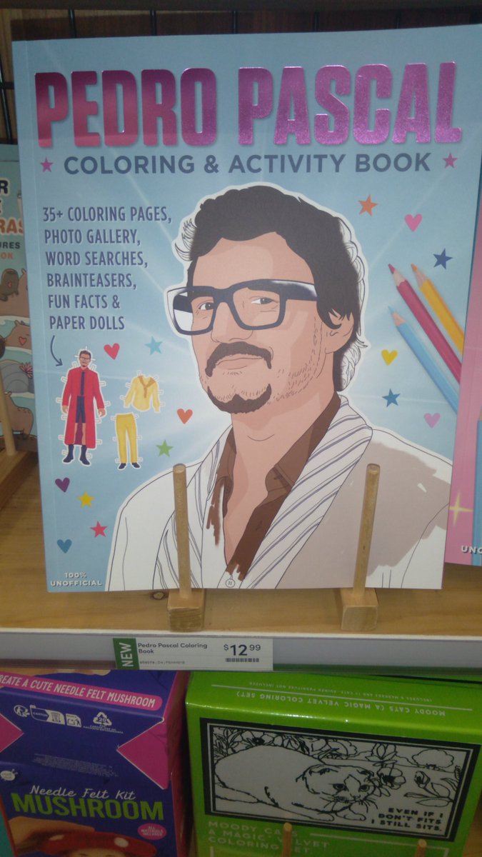 Paige Ashley tweet media