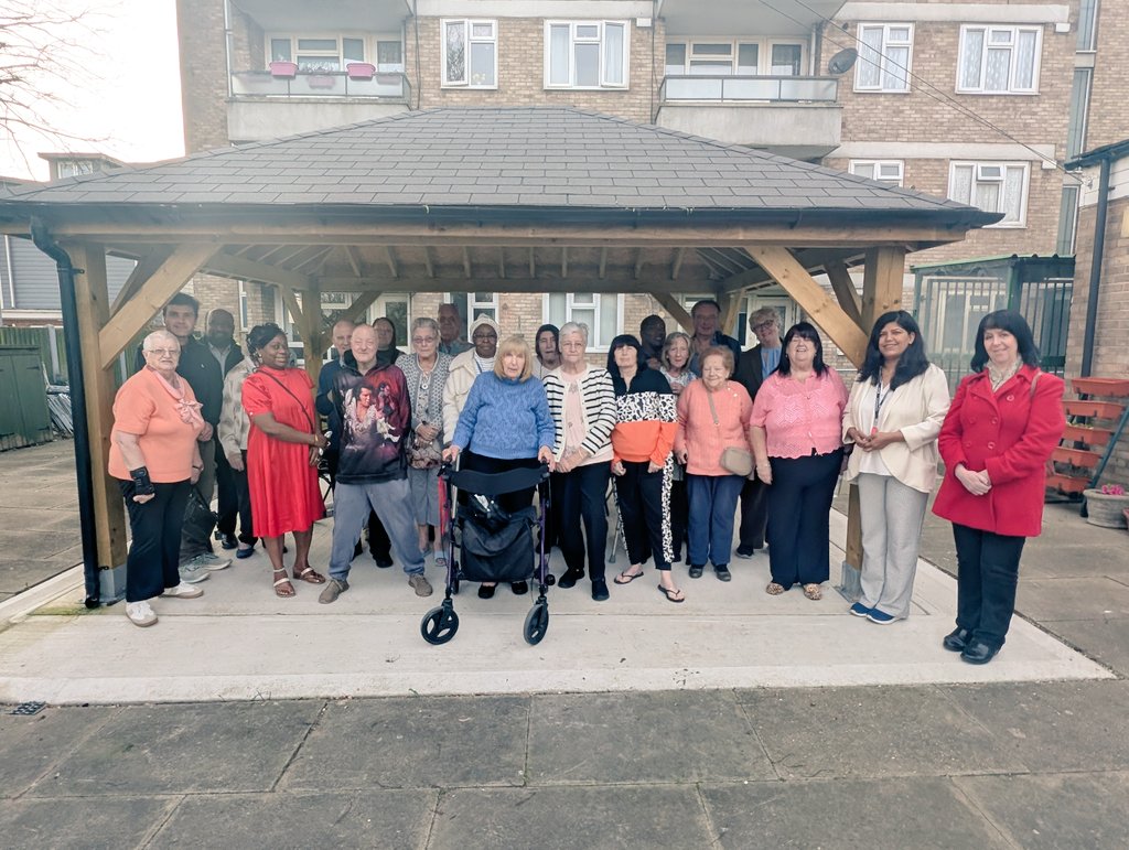 Ajanta Deb Roy tweet media