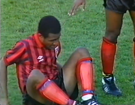 Status Symbol tweet media