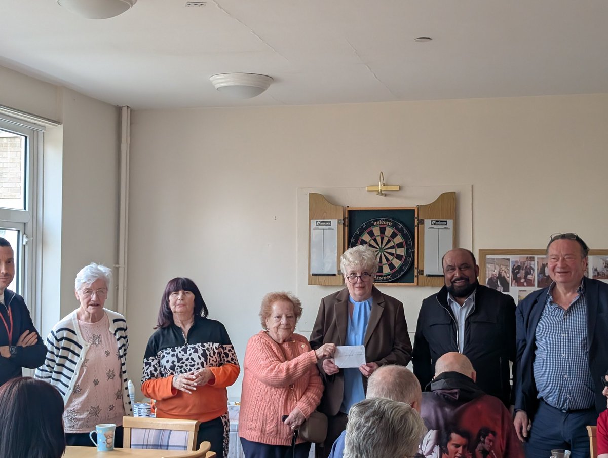 Ajanta Deb Roy tweet media