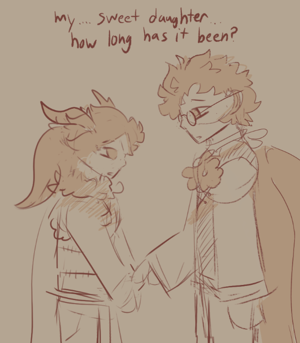 ⭐ DEIZIO ⭐ tweet media