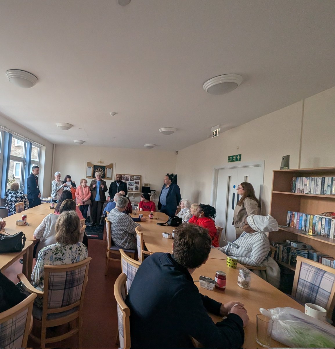 Ajanta Deb Roy tweet media