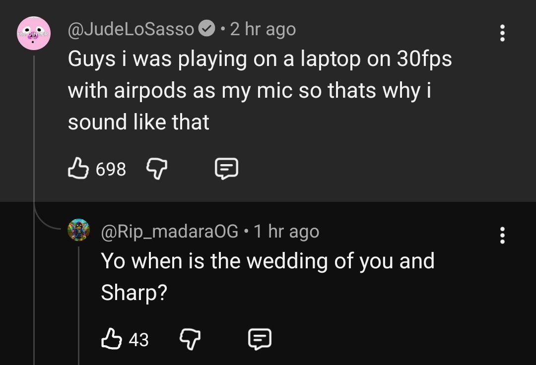 ៹𔘓rina!ꞌꞋ ࣪ tweet media