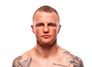 realkevink's tweet image. Mason Jones Is Now On a 7 Fight Win Streak After #UFCLondon 👏

What’s Next For “The Dragon” 🤔