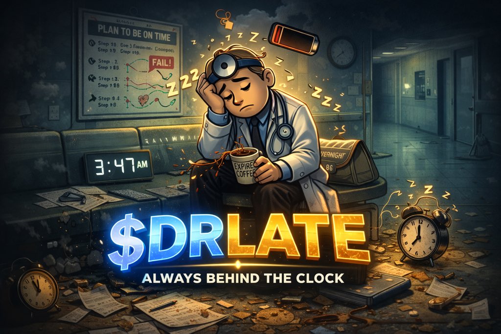 Jethro♏️ tweet media