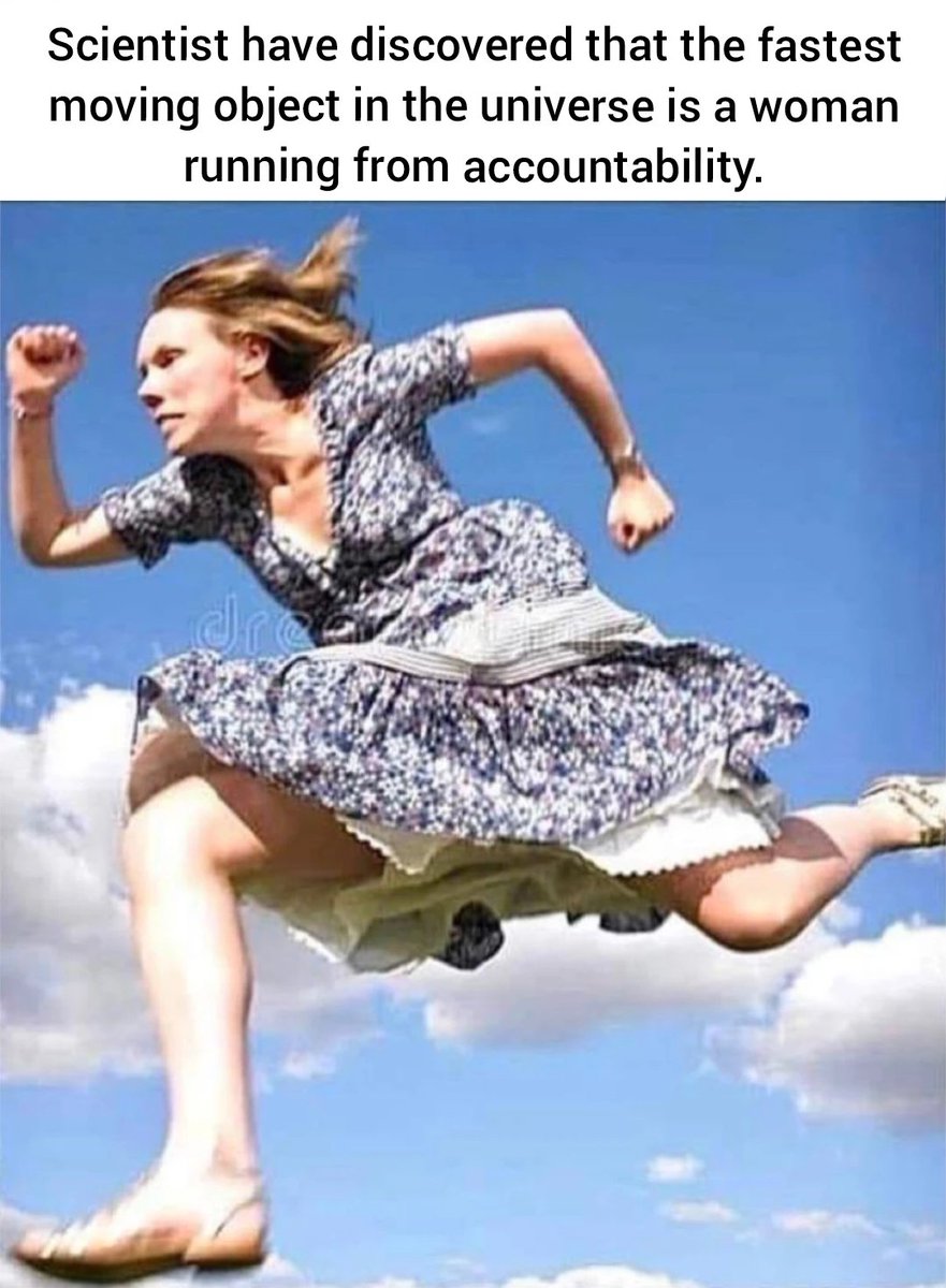 Freundchen tweet media