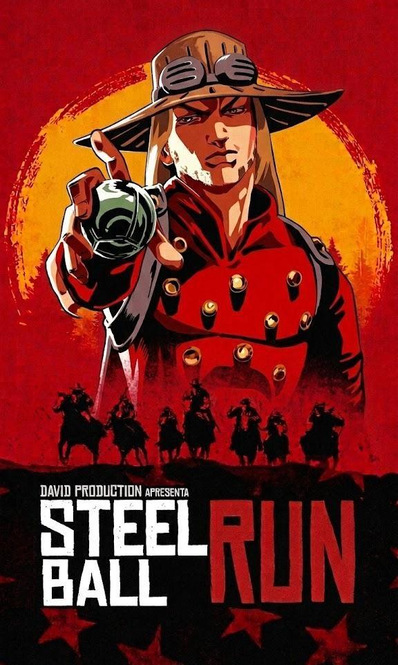 Perfeição 

#SBR #RDR2