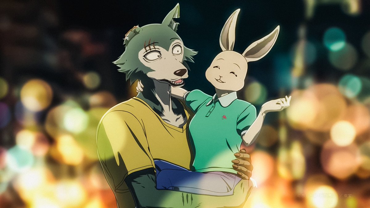 Djakeur | Wushu tweet media