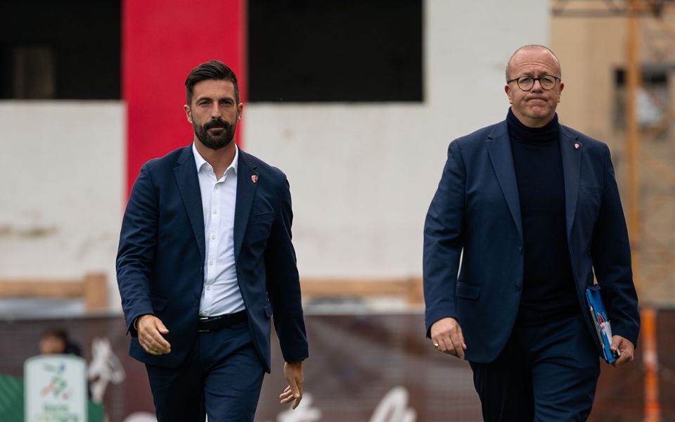 TgBiancoscudato tweet media