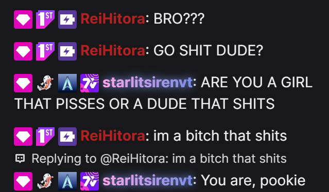 AURELiA ✨🌊 Dreamworld Overseer tweet media