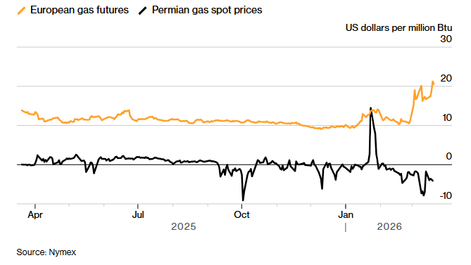 Maciej Czajka tweet media