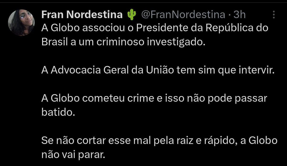 Felipe Tadewald tweet media