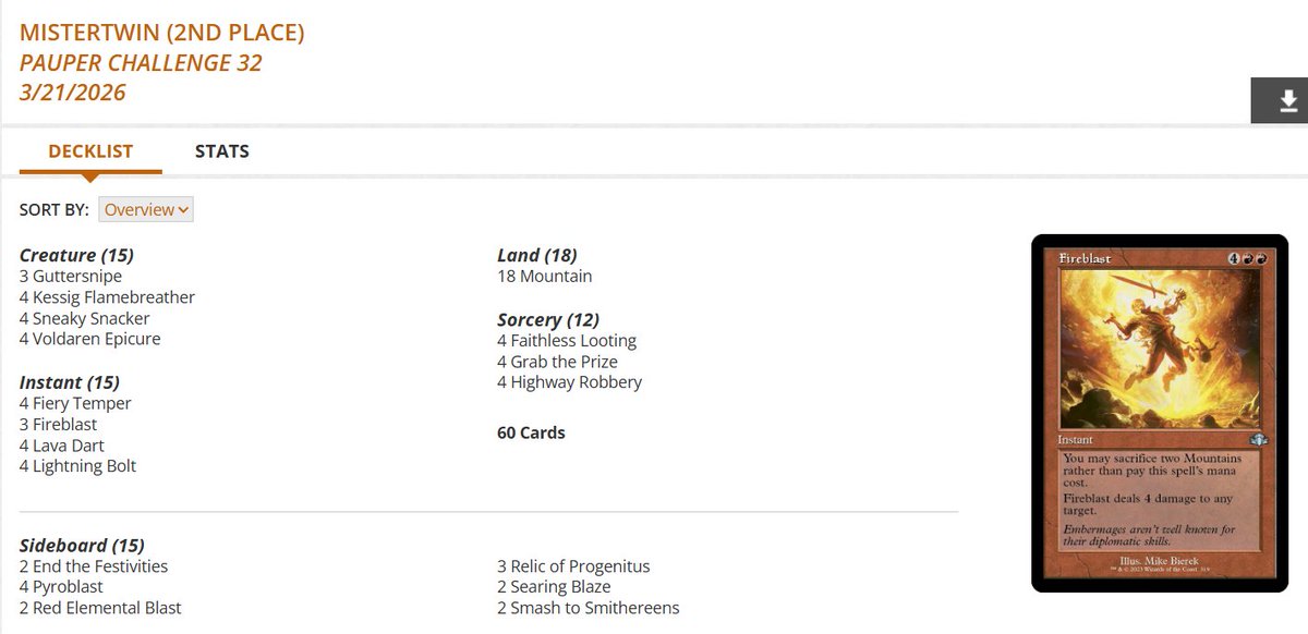 Robert Taylor🔥 tweet media