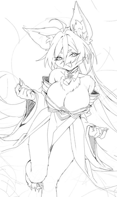 KinG*킹 tweet media