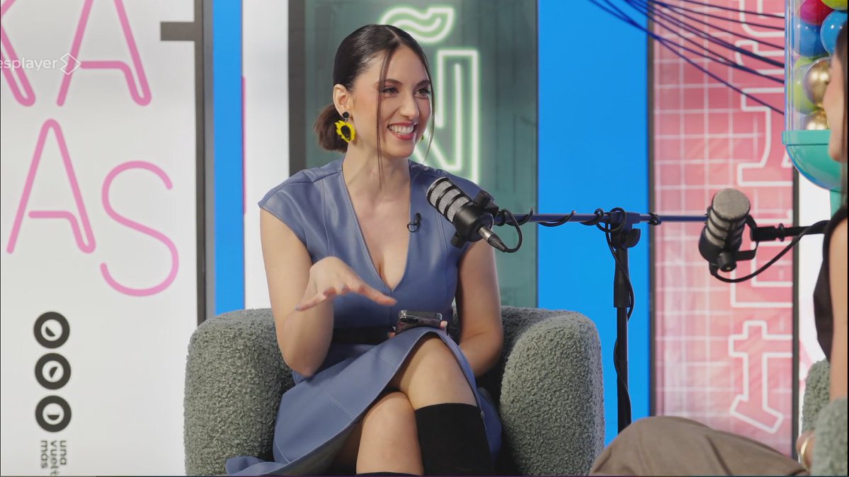 JoGonBa Kenove tweet media