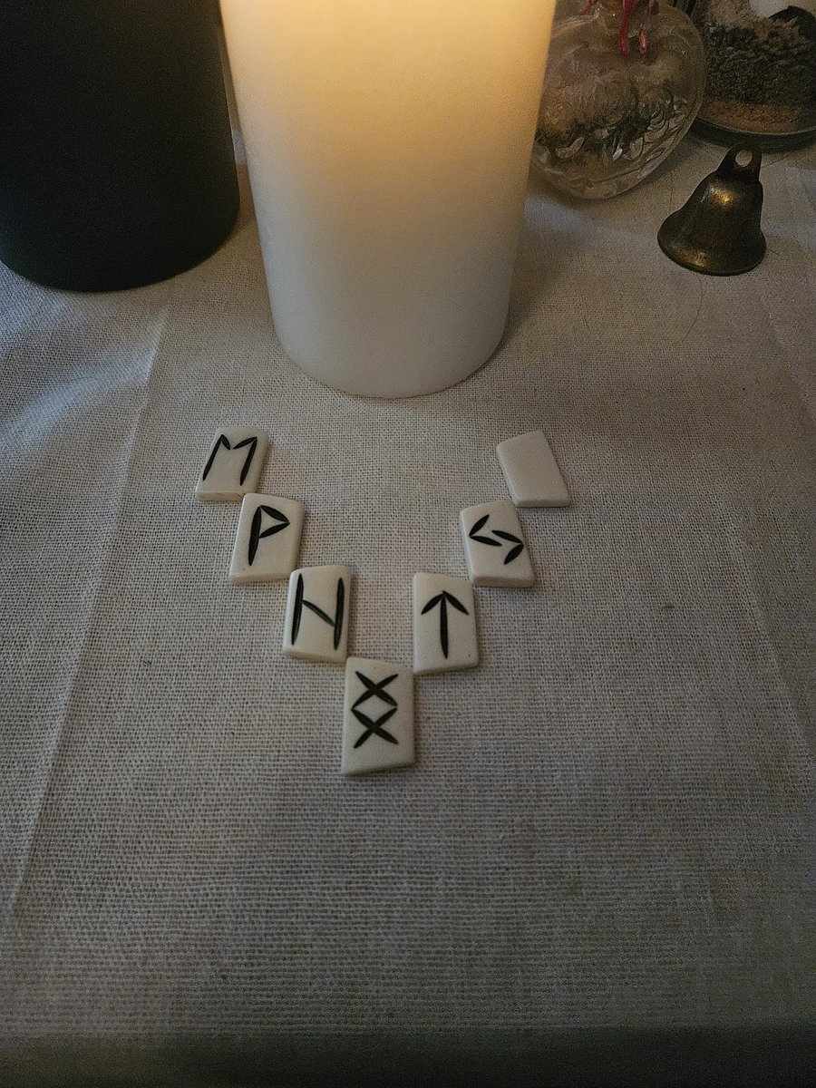 🌕PHARAOH🌑 tweet media