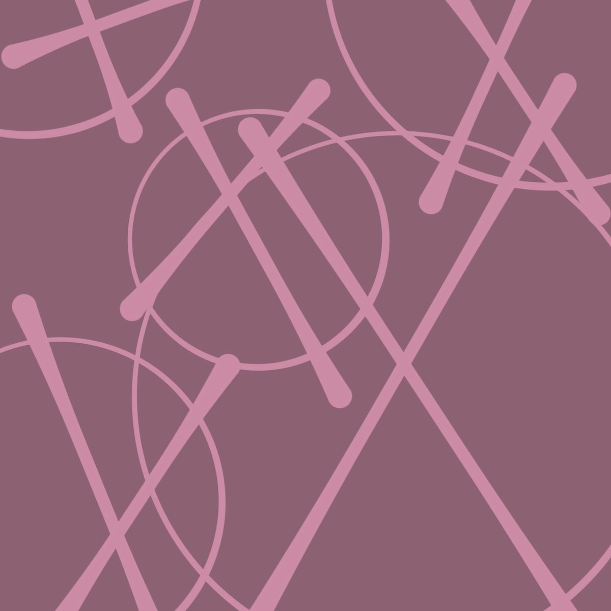 𝐊𝐢𝐭𝐊𝐚𝐭 ! tweet media