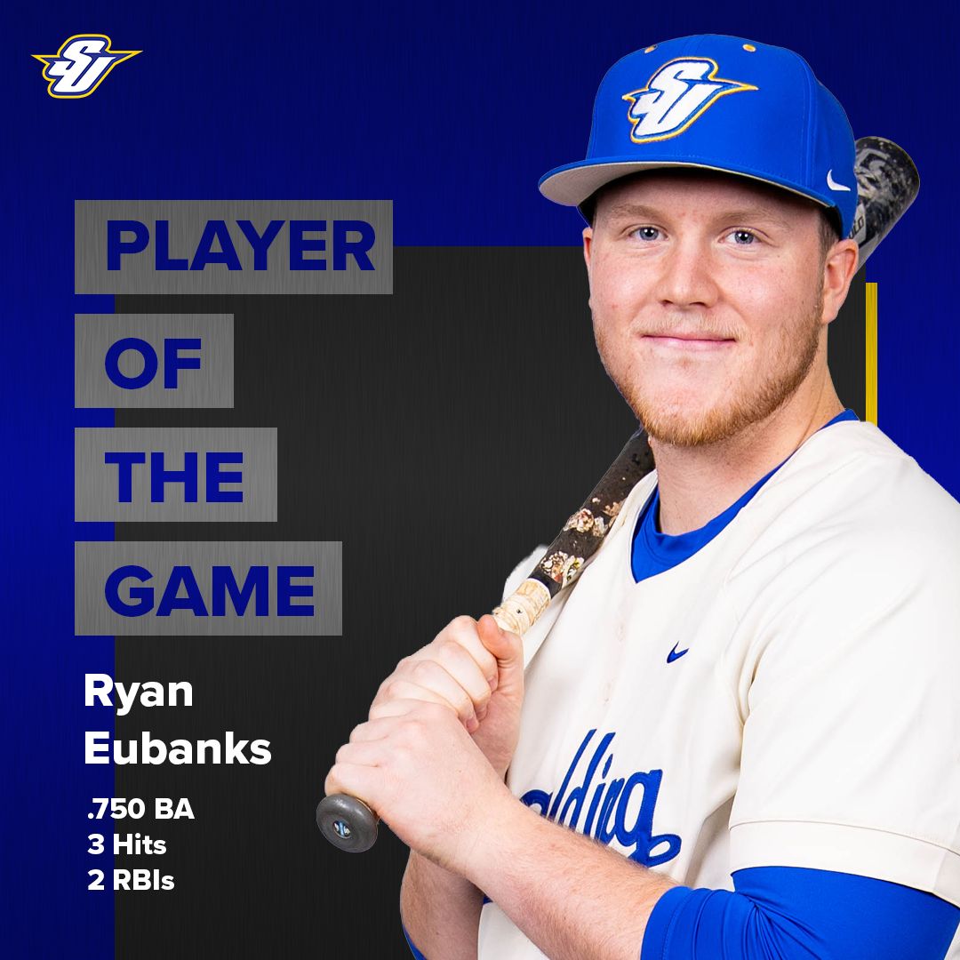 Spalding Athletics tweet media