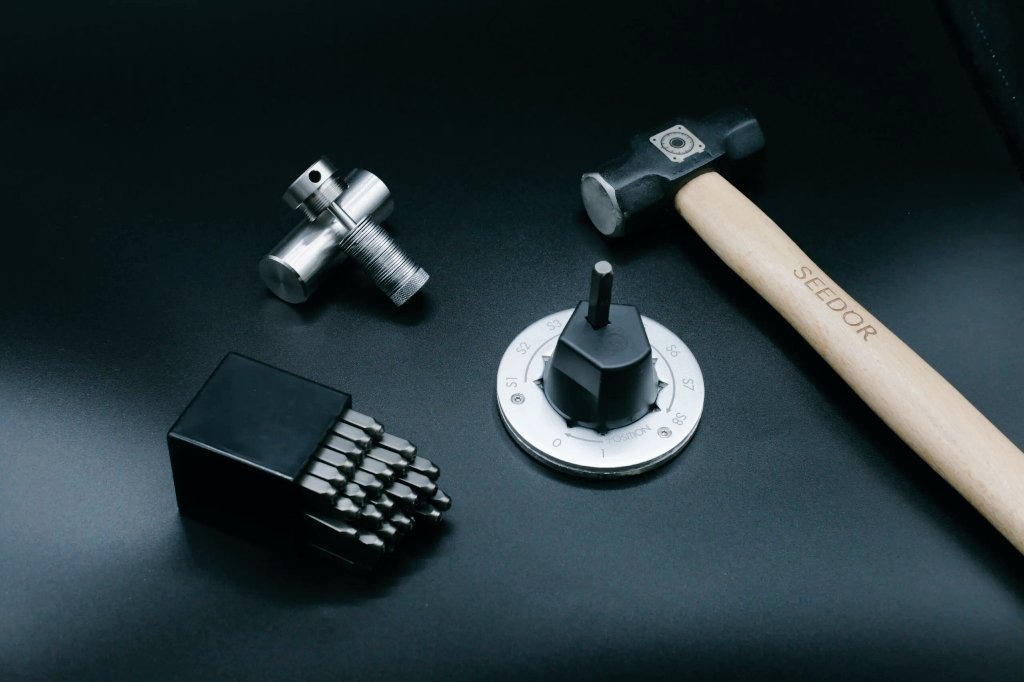 CryptoCloaks™ 🤘 tweet media