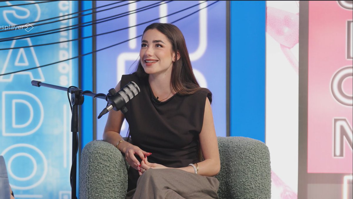 JoGonBa Kenove tweet media